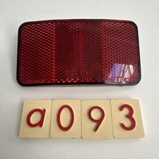 Raleigh Aero Pro Burner Cats