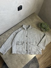 Oska 532 Womens Size 1 Gray