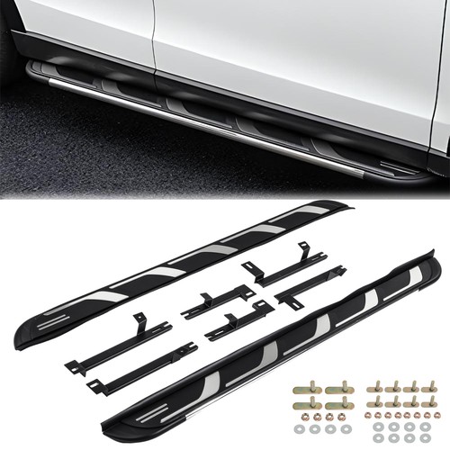 For audi 2015 2023 4mg - 2015-2023,