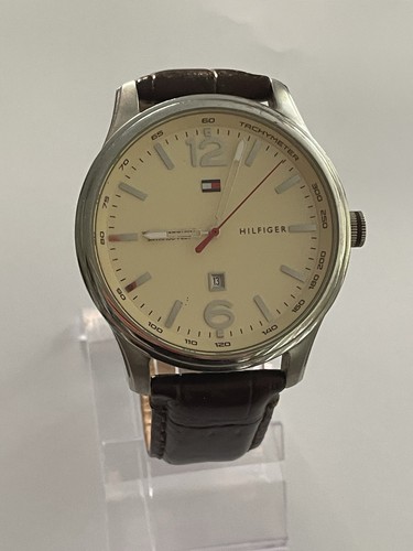 Tommy hilfiger - tommy,