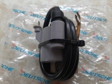 LML STAR 125 150 2T VESPA PX