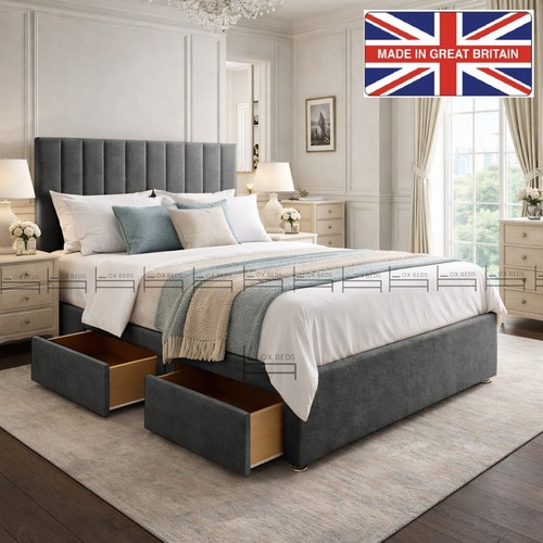 Premium conistan fabric - premium,