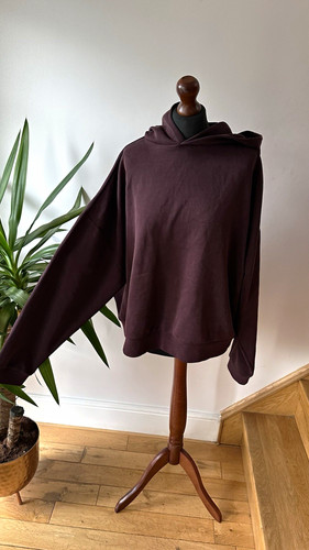 Primark women hooded - primark, women’s