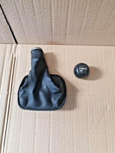 Toyota mr2 mk3 - toyota, roadster