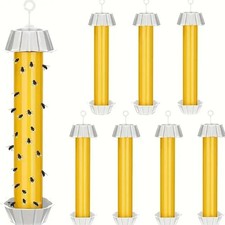 Insect Repellent Mosquito