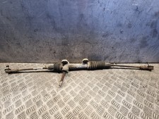 SMART FORTWO STEERING RACK