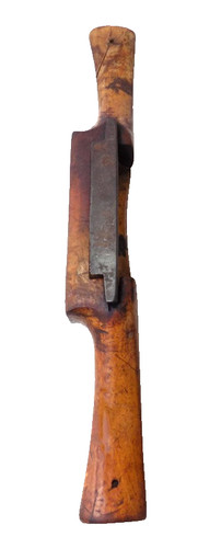 Vintage antique wooden - antique,