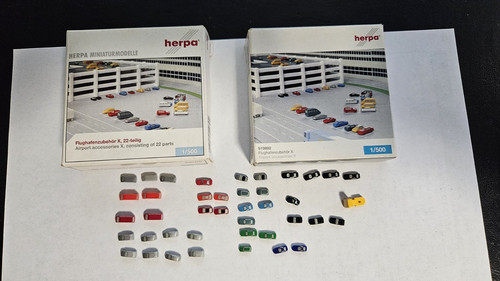 Herpa wings airport - wings:,
