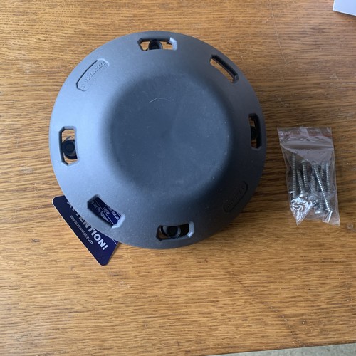 Lewmar vent for hatches - -, 1