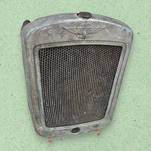 Vintage original austin - vintage,