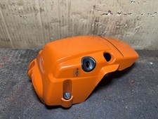 Genuine Stihl MS 261C Arctic