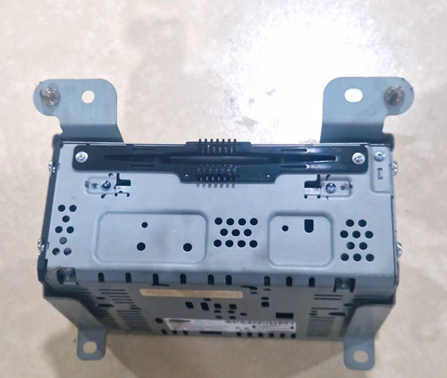 Genuine ford galaxy - ford, mk4