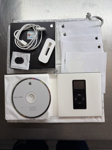 Apple ipod nano - apple,