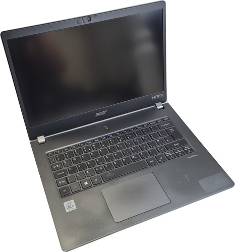 Acer travelmate p614 g2 - travelmate, p614-51-g2