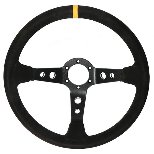 Spoke race rally 90mm - 3,