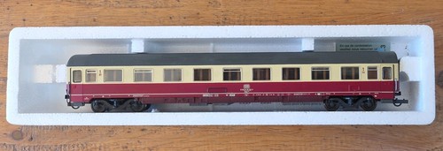 Roco 44303 db - roco, 6180