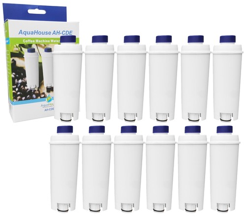 12x compatible water filter - 12x,