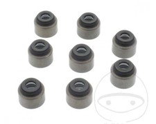 Valve Stem Gasket Set for
