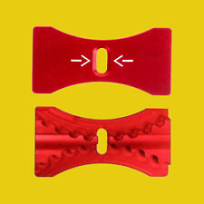 Cam Pulley Locking Tool for