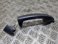 Volkswagen Passat Mk6 S Tdi