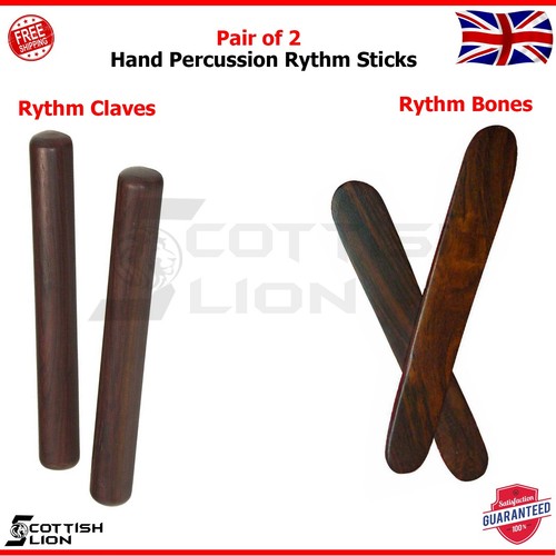 Pcs traditional rhythm - pcs,