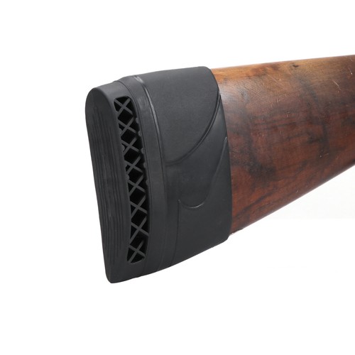 Tourbon hunting rifle rubber - hunting,