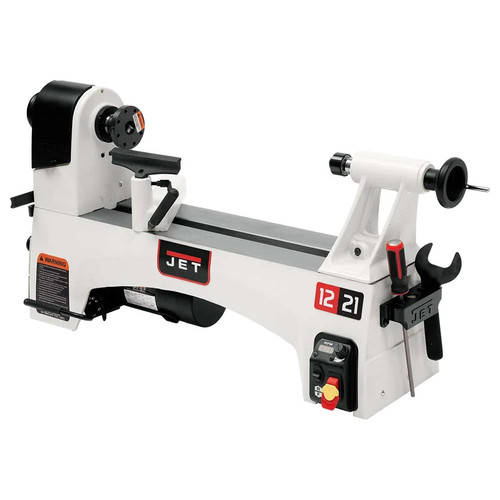 Jet jwl 1221vs - jet, jwl-1221vs