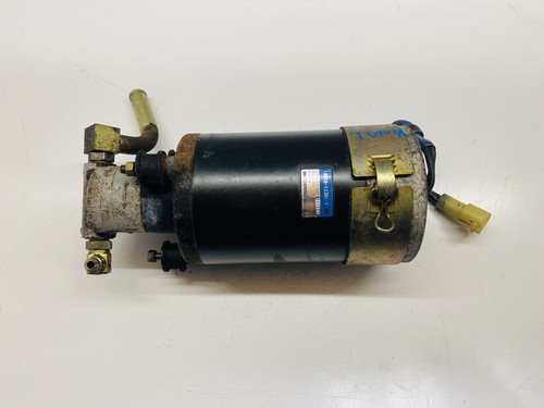 Power steering pump for - power,