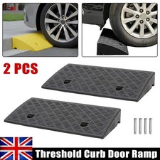 11cm tall heavy duty - heavy,