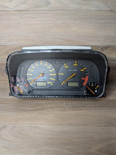 Polo caddy seat ibiza - vw,