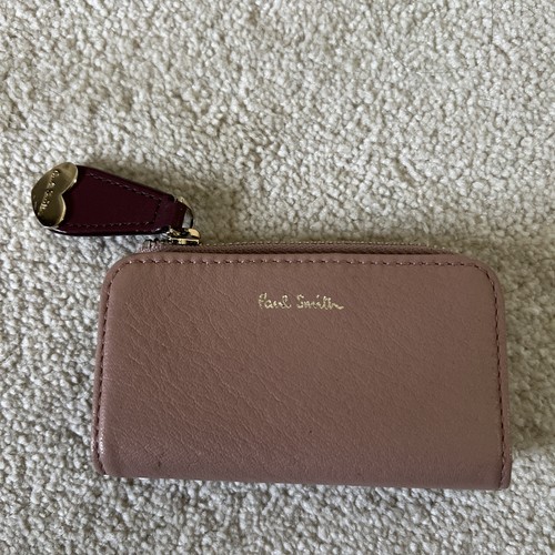Women paul smith light - smith,