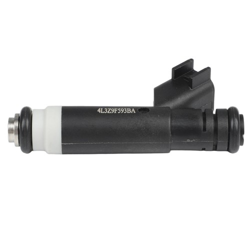For ford f150 fuel - 4,