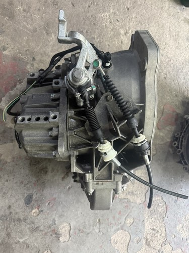Fiat ducato relay - fiat,