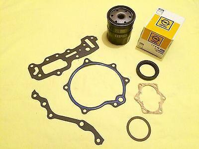 Seal set control - seal,