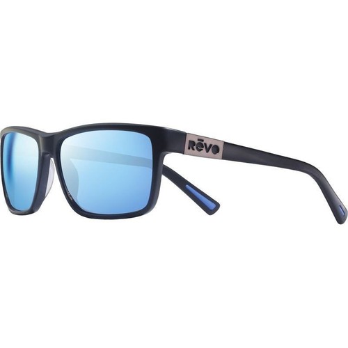 Revo sunglasses winston matte - revo,