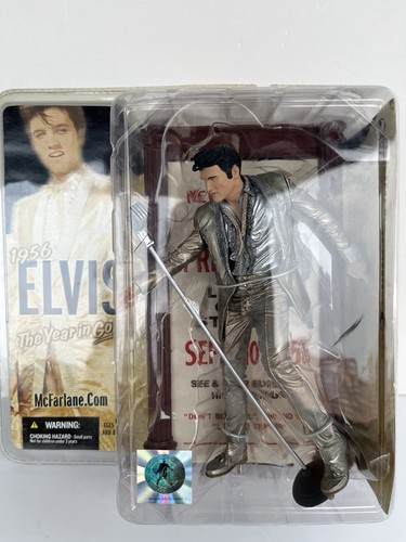 Elvis presley action - elvis,
