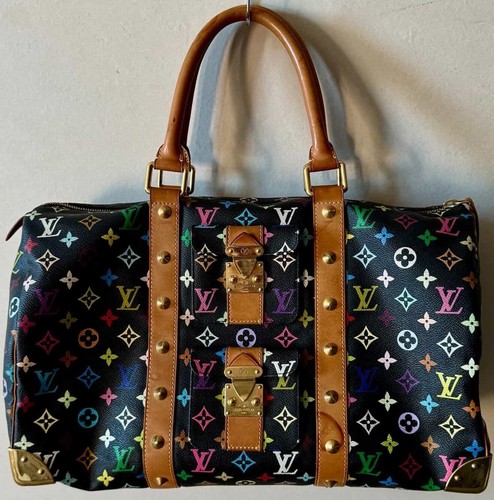 Louis vuitton takashi - x,