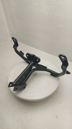 Kawasaki zxr 400 nose cone - kawasaki,