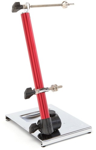 Feedback sports pro truing - pro,