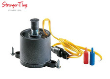 Faller Car System Parking SpaceMulti Scale