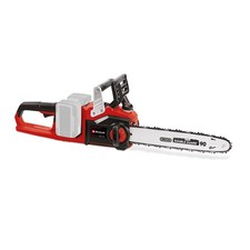 Einhell 4501780 GP-LC 36/35