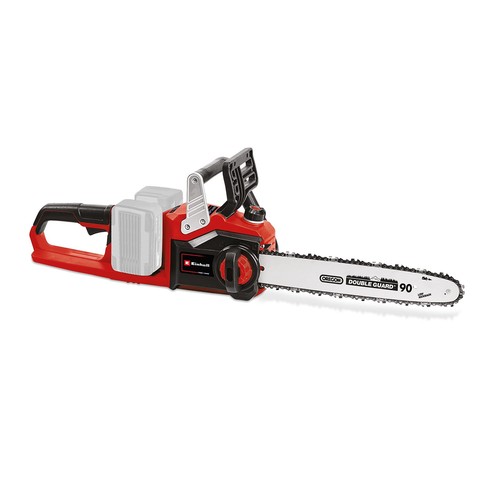 Einhell 4501780 36 35 - einhell, gp-lc