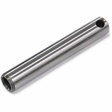 30mm Bucket Pin for Hitachi