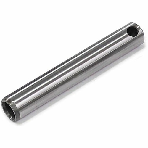 30mm bucket pin for - for, hitachi