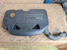 FIAT 500 PUNTO YPSILON ALFA