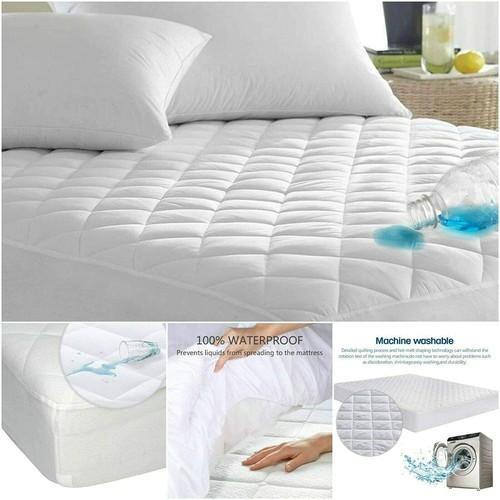 Premium quality water proof - quality,
