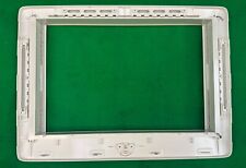 Dometic Seitz Midi Heki 500 x