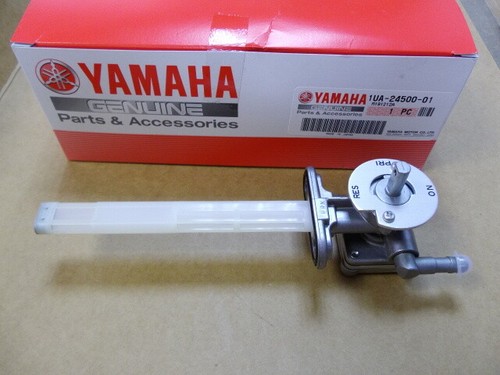 Yamaha rd350ypvs rz350 - rz350, rz250