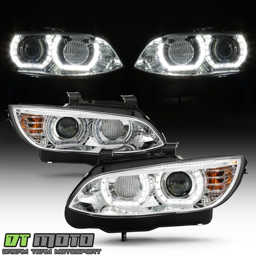 2007 2010 bmw - 2007-2010,