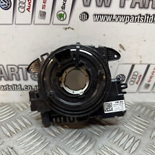 AUDI Q3 VW SKODA SQUIB